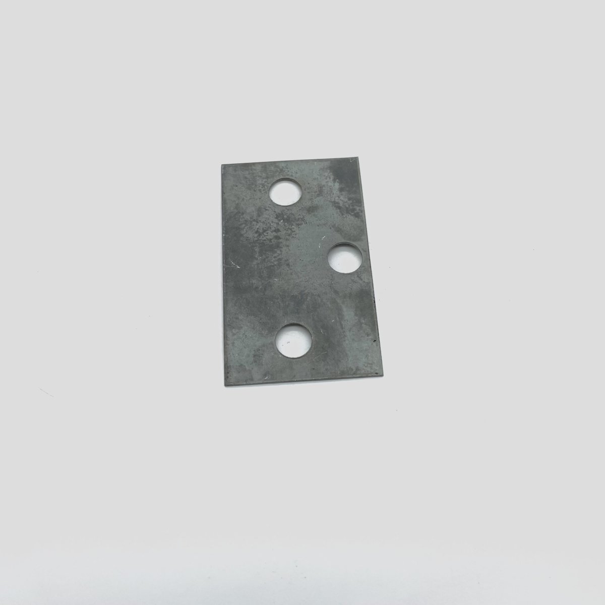 CALE DE REGLAGE DE PORTE 1mm