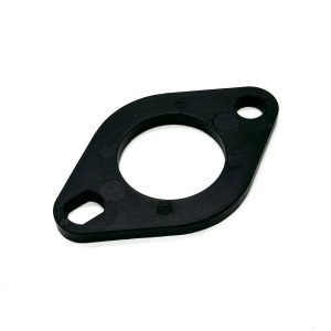 Cale thermique pour carburateur Zénith 28 IF