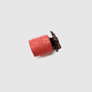 COSSE BATTERIE ARELCO + POSITIF ORIGINE