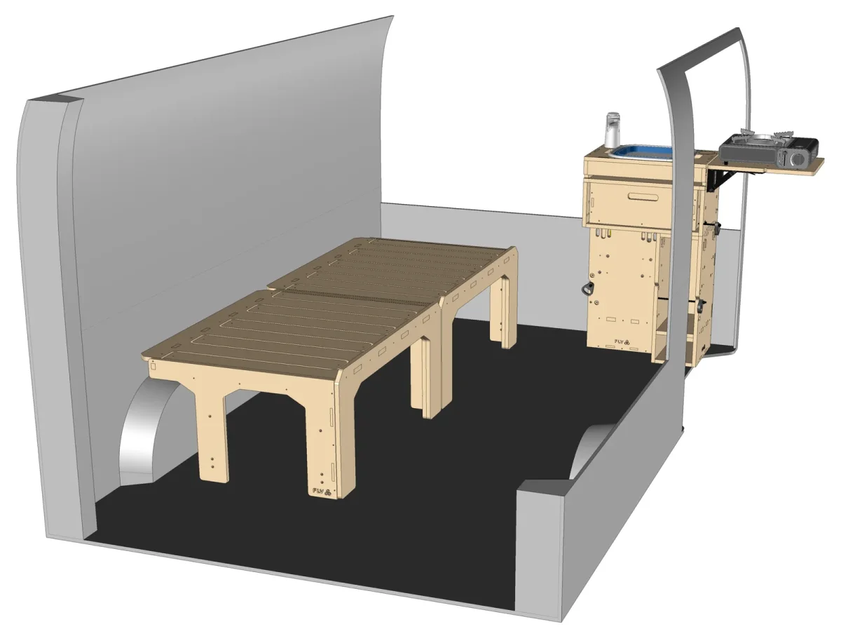 Kit Smart – Image 3