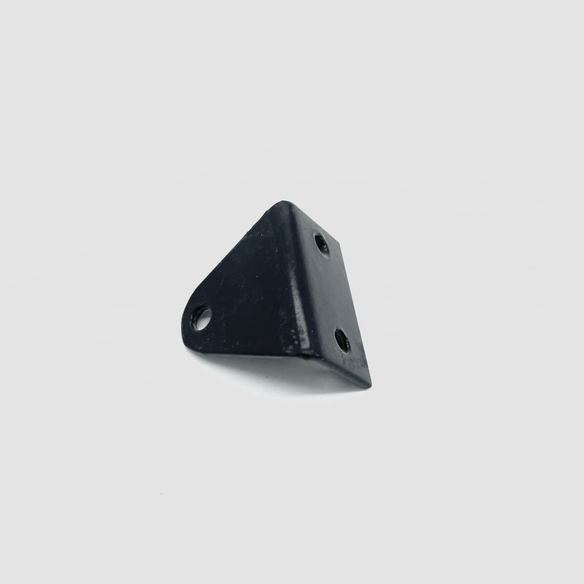 SUPPORT COMPAS/GLACE – Image 3
