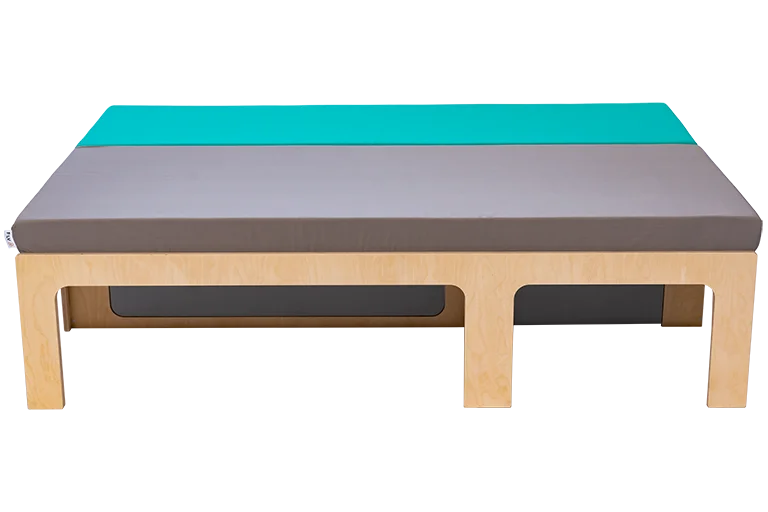 Matelas Standard – Image 4
