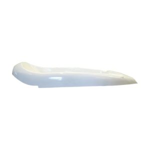 Siège MAX XL LIGHT Blanc